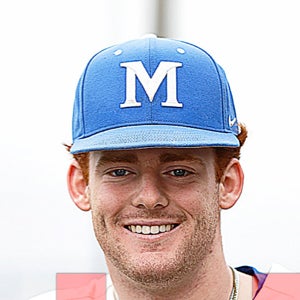 Nolan Sergeant