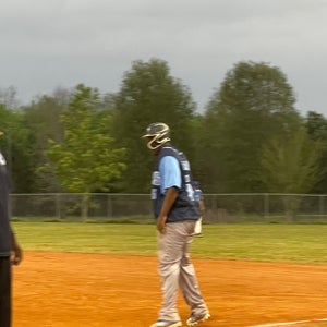 Randell  Caldwell mugshot