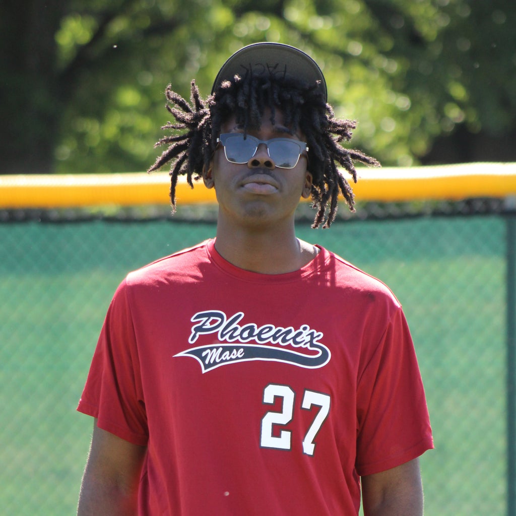 Bryant Pack mugshot