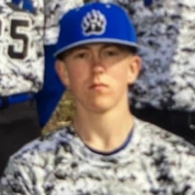 Matthew Wilkins mugshot