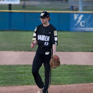 Cameron Harris mugshot