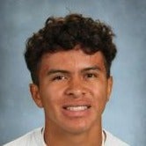 Myles Sherman mugshot