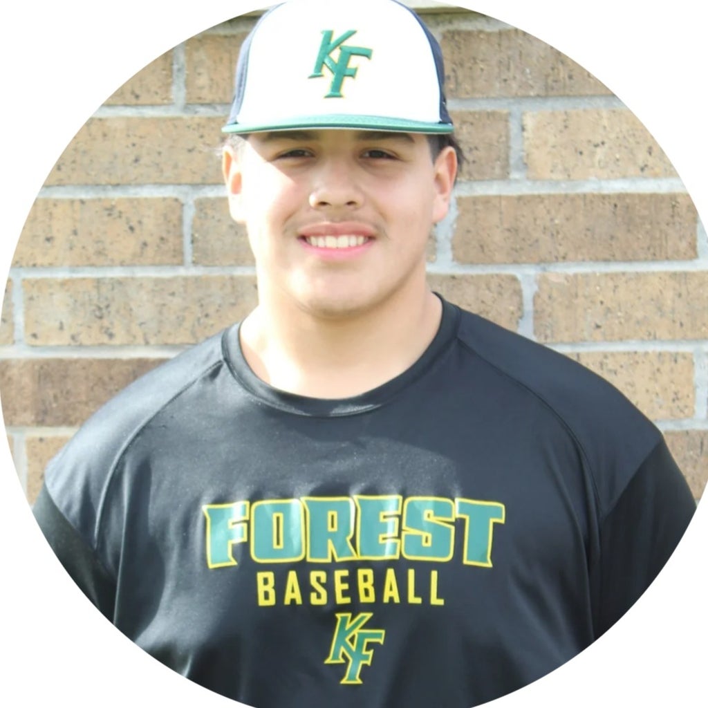 Francisco Soria mugshot