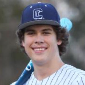 James Peters mugshot