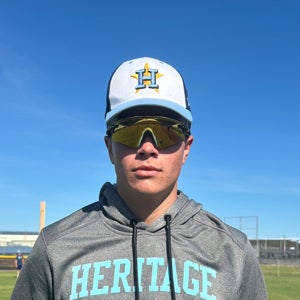 Jett Guevara mugshot