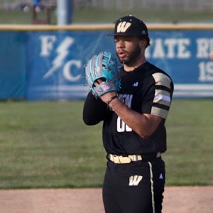 Jordyn Barlow mugshot