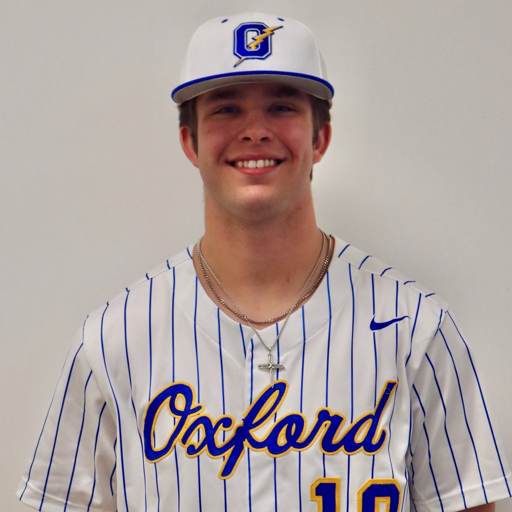 Carson Schmelzer mugshot