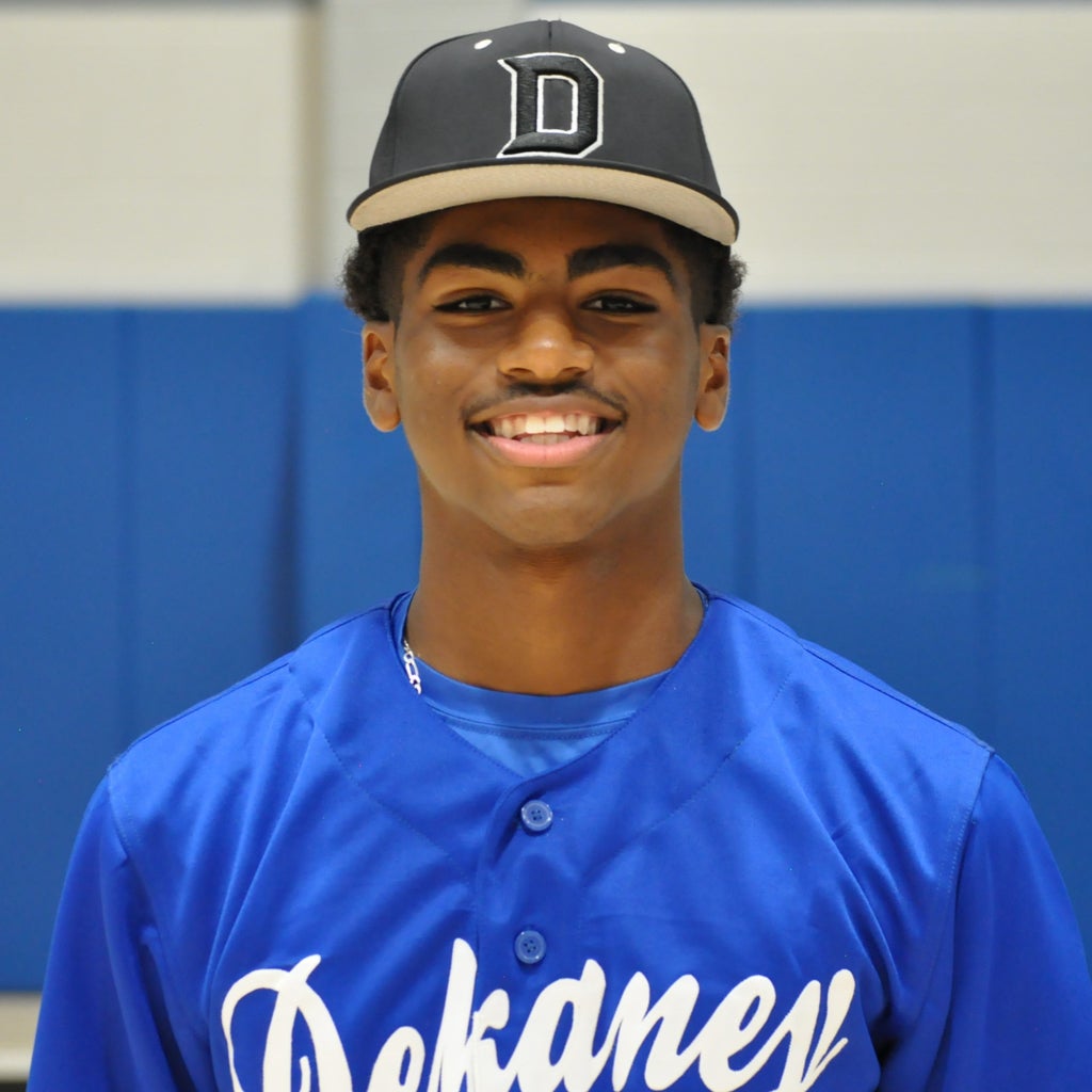 Michael  Hayes mugshot