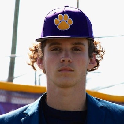 Nathan Lynn