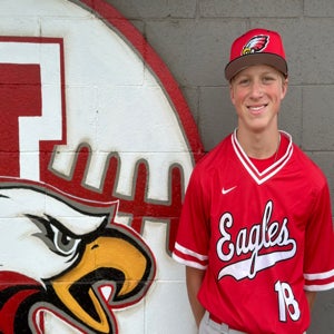 Lane Stilwell mugshot