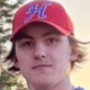 Ethan  Kramer