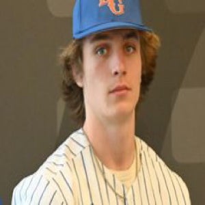 Colby Duncan mugshot