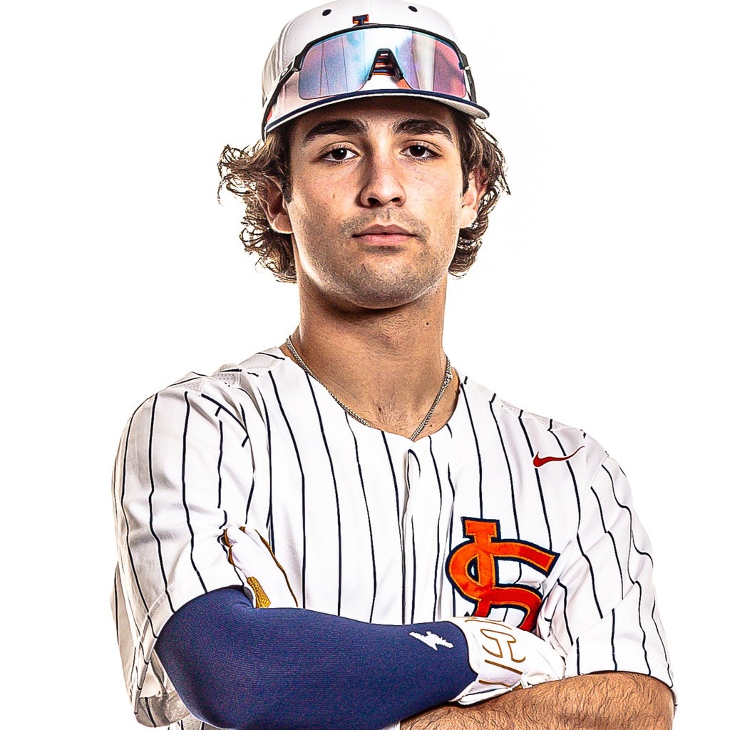 Eric Montana mugshot