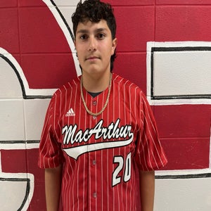 Waldo Narvaez mugshot