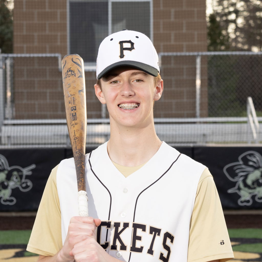 Noah Lindsey mugshot