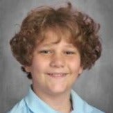 Thomas Bonavita mugshot
