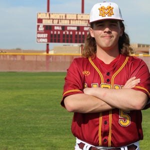 Coltyn Weatherly mugshot