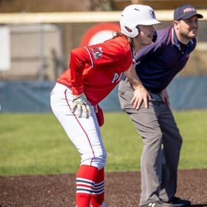 Landon   Ruhl mugshot