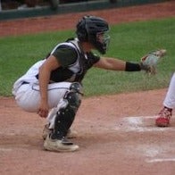 Ethan Ishimaru mugshot