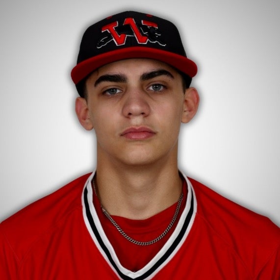 Nolan Sanew mugshot