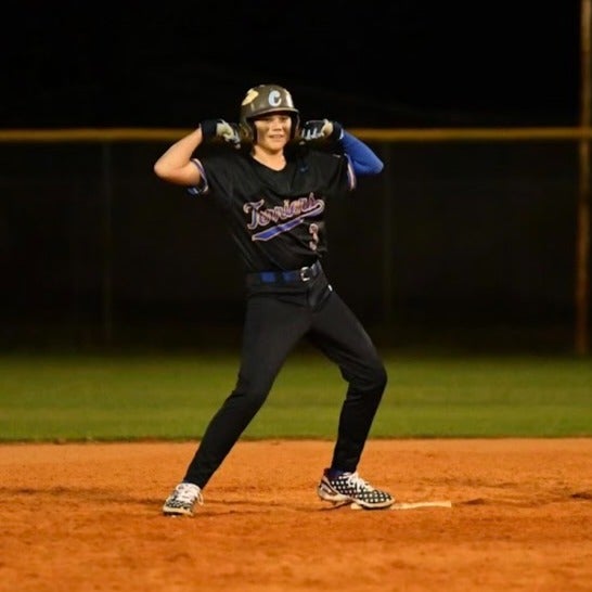 Nolan  Edwards mugshot