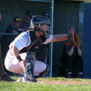 PAUL CARANGELO mugshot