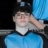 Caleb  Lyons mugshot