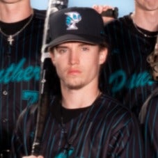 Jeremy Dowell mugshot