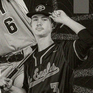 Conner Holmes mugshot