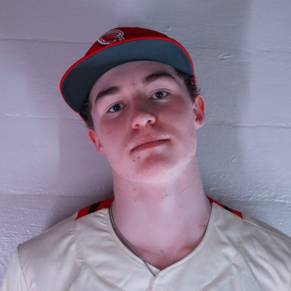 Chris Ruggiero