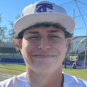 Sebastian Hurtado mugshot