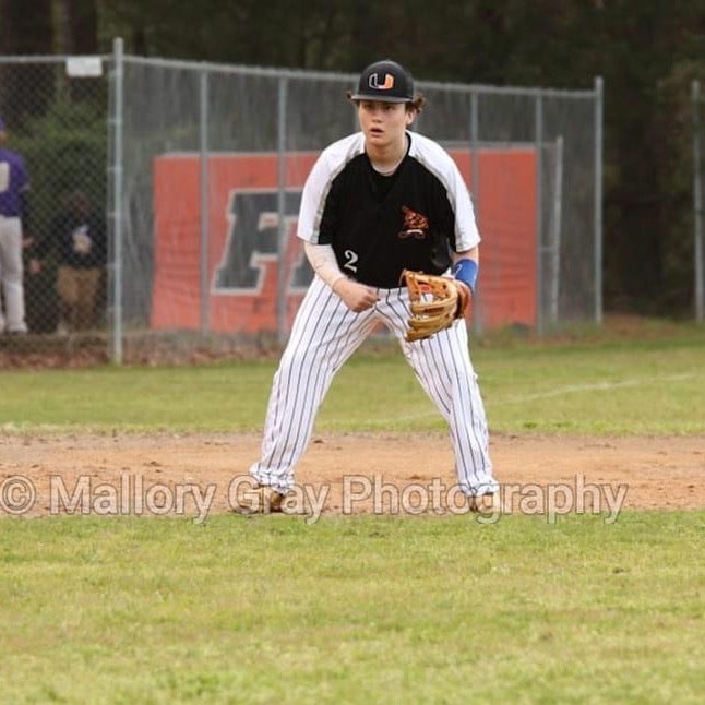 Ayden Shirey mugshot