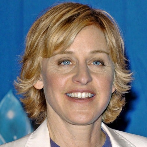 Tommy Reid X mugshot