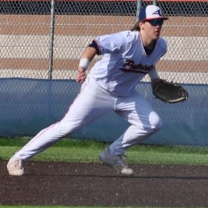 Andrew  Beckett mugshot