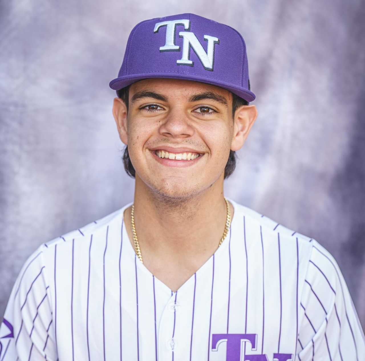 Samuel  Alonso mugshot