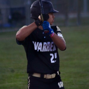 Breeze Purvis mugshot