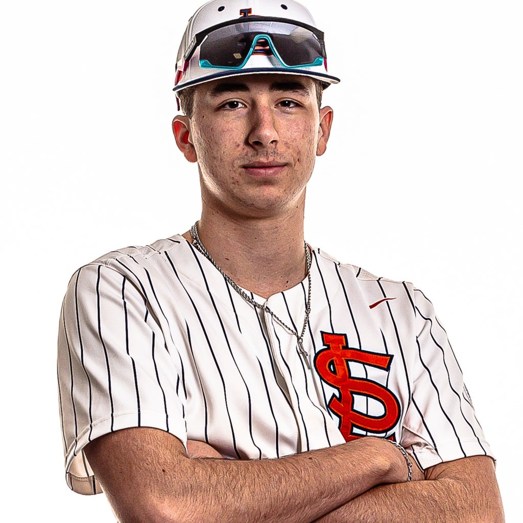 Collin Mills mugshot