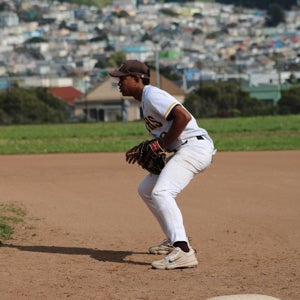 Isaiah Dantzler mugshot