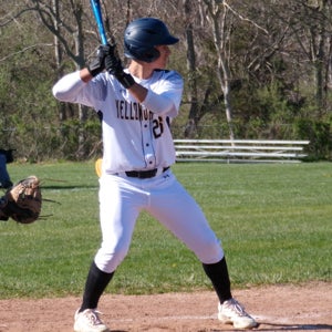 JOSE HERNANDEZ mugshot