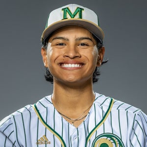 Elijah Resendiz mugshot