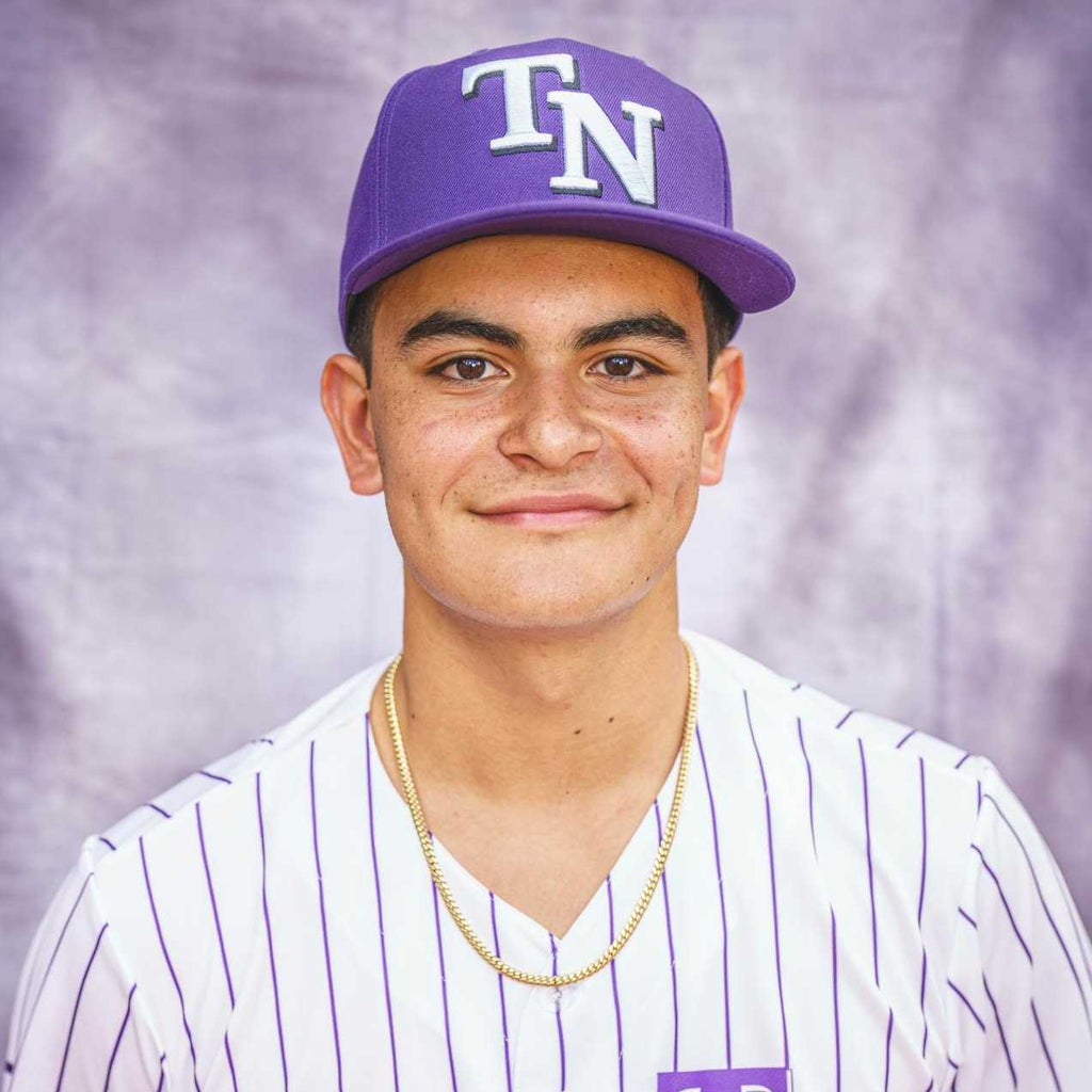 Christian Villabona mugshot