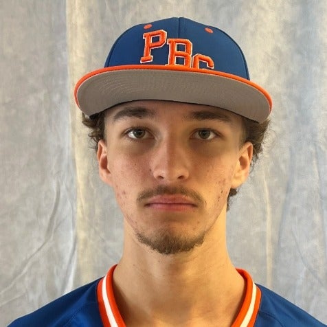Jacob Kennedy mugshot