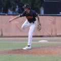 L. Bowling