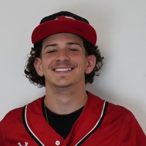 Alejandro Gonzalez mugshot