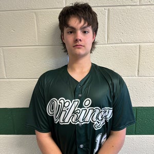 Montgomery  Young mugshot