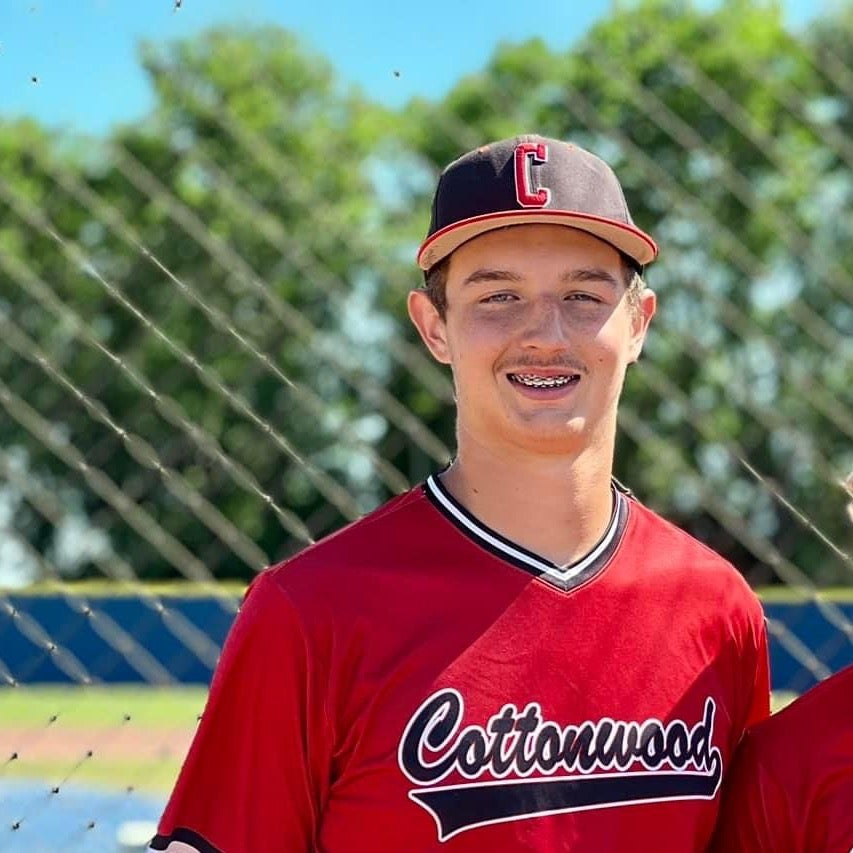 Ethan  Mcneill mugshot