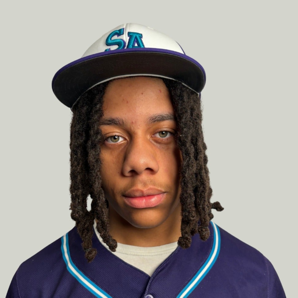 Johnathan Jackson's High School Bio, image size:972x972