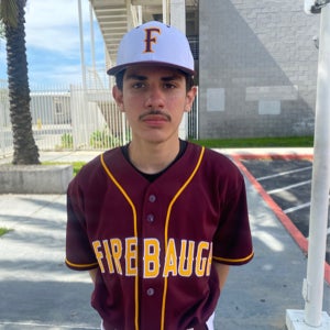 Jose Gurrola mugshot