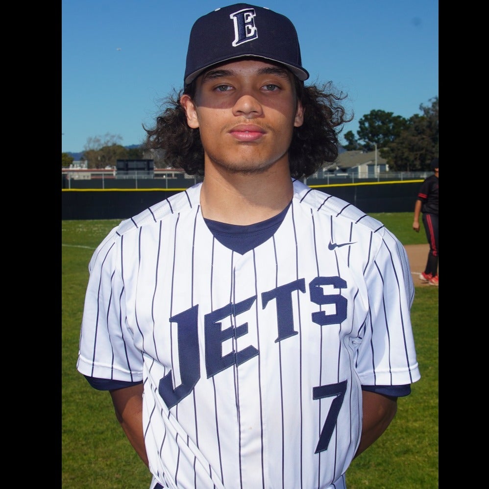 Anthony  Wilson mugshot