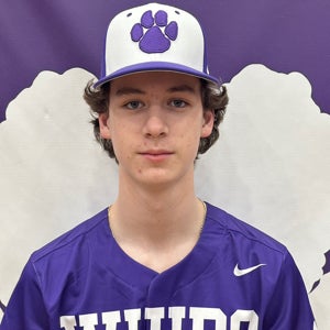 Danny Doherty mugshot